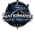 Nationwide Trucking Consultants LLC